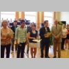 entlassung 2010 027.JPG
